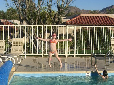 christina_jump.jpg
