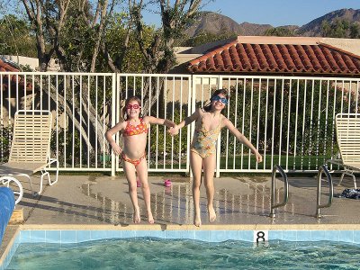 grils_pool_jump.jpg