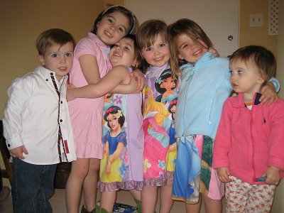 kids_123106.jpg