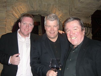 john_bob_tod_toscana.jpg