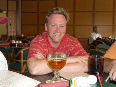 coyle_beer.jpg