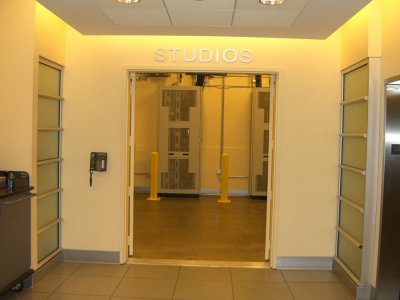 espn_studios.jpg
