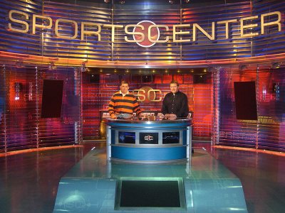 espn_studio.jpg