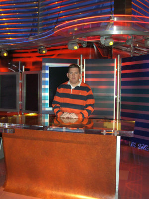 espn_mark_stripes.jpg