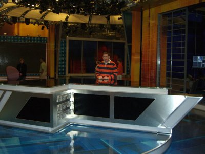 espn_mark_studioB.jpg