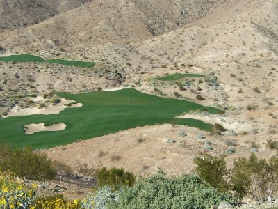 par3_joeace.jpg