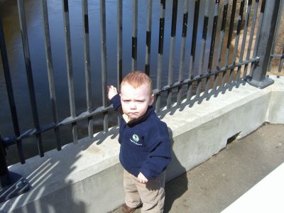 gavin_bridge.jpg