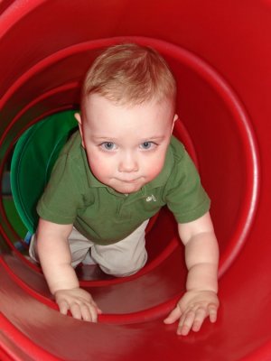 gavin_tube.jpg