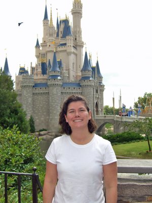 heather_castle.jpg