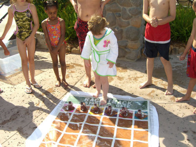 poolgames.jpg