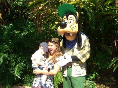 gavin_alex_goofy.jpg