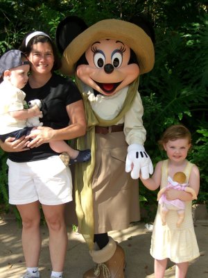 family_minny.jpg