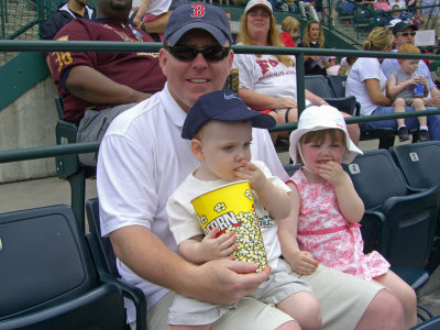 rockcats_kids.jpg