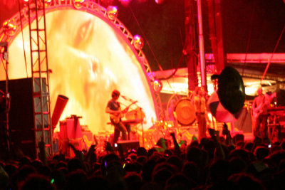 flaming_lips.jpg