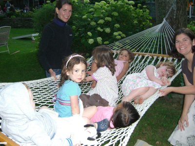 hammick_kids.jpg