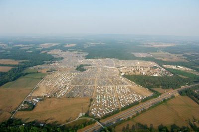 g6/11/409911/3/81450693.XetSIpwV.jpg