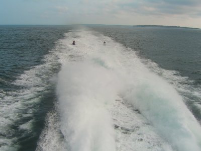 ferry_wetbikes.jpg
