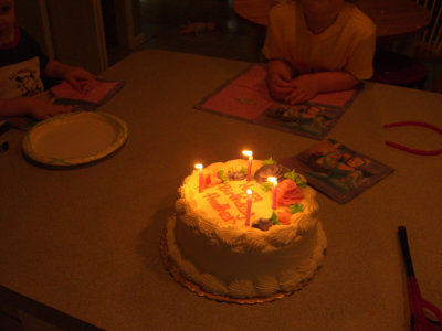 bday_cake.jpg