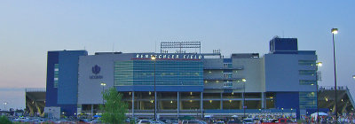 police_stadium.jpg