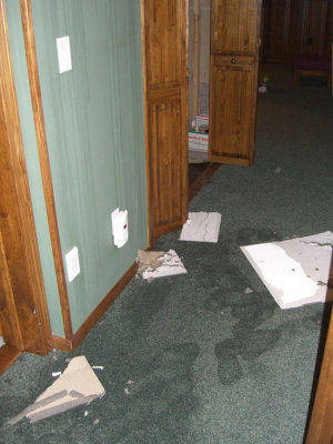 flood_hallway.jpg