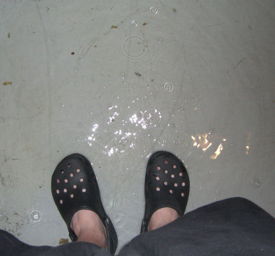 floor_water.jpg