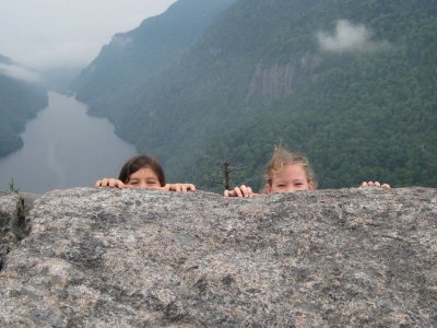 colleen_cliff_adirondacks.jpg
