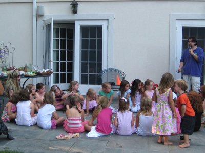 kids_party2_july07.jpg