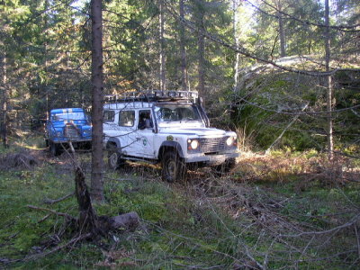 g6/11/412511/3/69420108.effNOmIJ.jpg