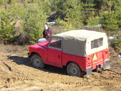 g6/11/412511/3/70224735.9wAsR7dK.jpg