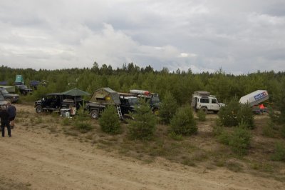 rsmte_06_006.jpg