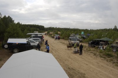rsmte_06_007.jpg