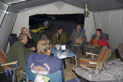 rsmte_06_008.jpg