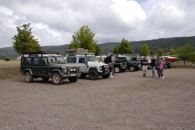 rsmte_06_012.jpg