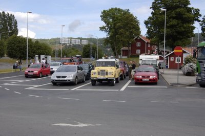 rsmte_06_013.jpg