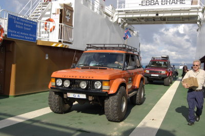 rsmte_06_014.jpg