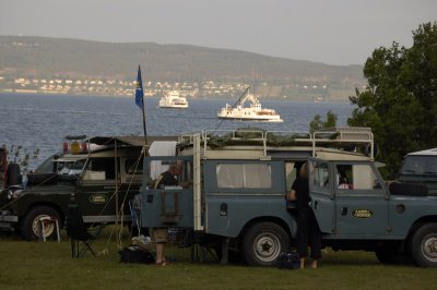 rsmte_06_017.jpg