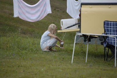rsmte_06_019.jpg