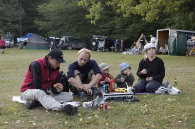 rsmte_06_021.jpg