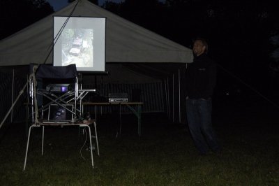 rsmte_06_022.jpg