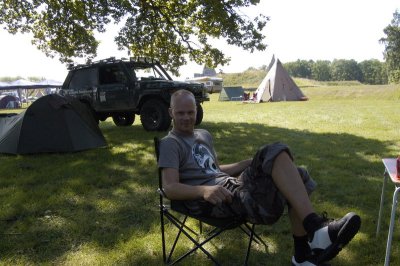 rsmte_06_024.jpg
