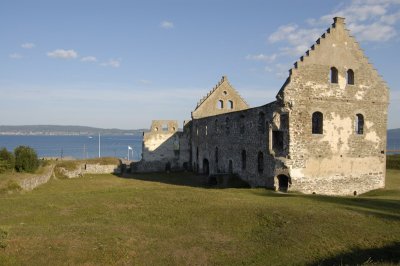 rsmte_06_029.jpg
