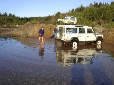 Vintertrff januari 07 027.jpg