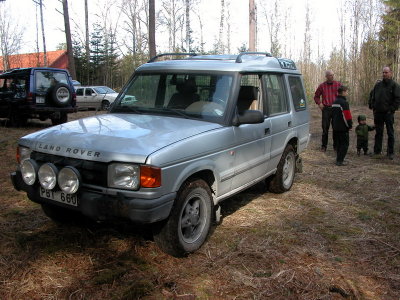 DSCN5579_resize.JPG