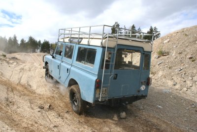 g6/11/412511/3/78266468.5yKJLIRO.jpg