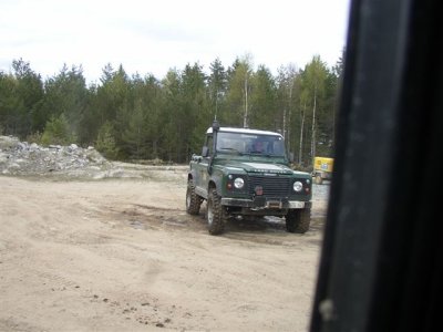 g6/11/412511/3/78312109.GHXnUfJv.jpg