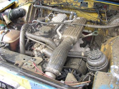 51 lite skitig motor.jpg
