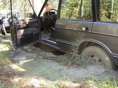 4 Avancerad greenlaning.jpg
