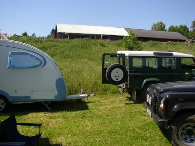 10 Brors nya husvagn.jpg