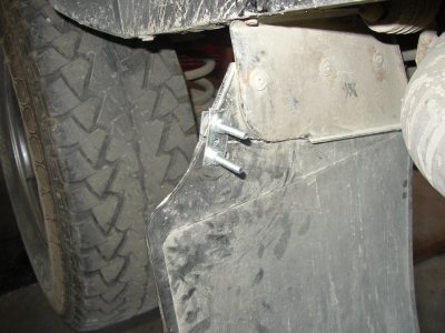 g6/11/412511/3/82329434.n5EMsVes.jpg