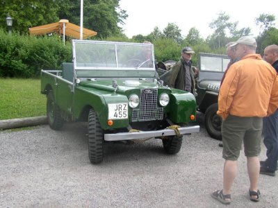 g6/11/412511/3/82371530.osVyRgIS.jpg